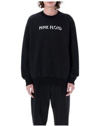 Undercover - Floyd Photo-Printed Crewneck Sweatshirt - Lyst