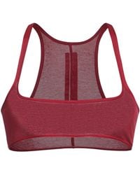 Rick Owens - Stylish And Versatile Camisole Top - Lyst