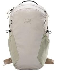 Arc'teryx - Mantis 16 Backpack - Lyst