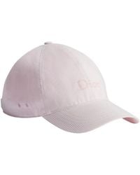Dior - Iviera Mariniere D-Player Cap - Lyst