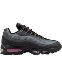 Nike - Air Max 95 Big Bubble Running Shoes - Lyst