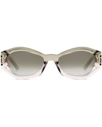 Dior - Signature B1U - Lyst