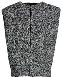 Isabel Marant - Jacket - Lyst