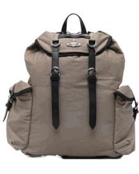 Vivienne Westwood - Highland Backpack - Lyst