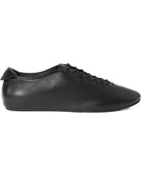 Jacquemus - The Tennis Slippers - Lyst