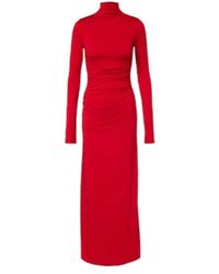 Altuzarra - Jazmina Maxi Dress - Lyst