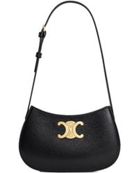 Celine - Medium Tilly Bag - Lyst