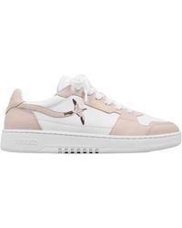 Axel Arigato - Sneakers - Lyst
