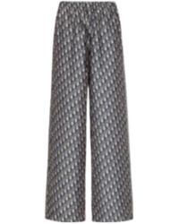 Dior - Chez Moi Pants - Lyst