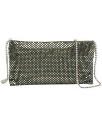 Benedetta Bruzziches - Your Best Friend Shoulder Bag - Lyst