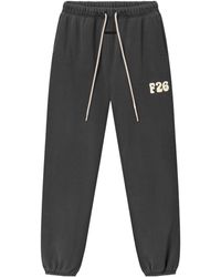 Fear Of God - Drawstring Sweatpants - Lyst