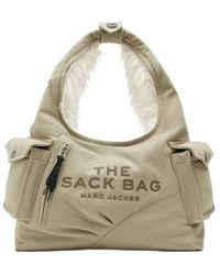 Marc Jacobs - Top-Handle Handbag - Lyst