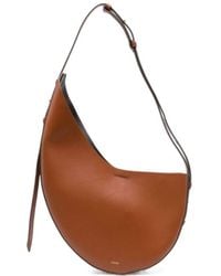 Soeur - Asymmetrical Shoulder Bag - Lyst