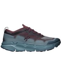 On Shoes - Cloudsoma Low-Top Sneakers - Lyst