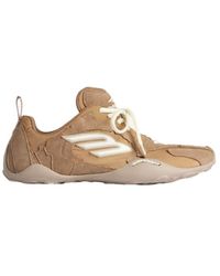 Balenciaga - Monday Ultra Sneakers - Lyst