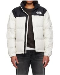 The North Face - 1996 Retro Nuptse Jacket - Lyst