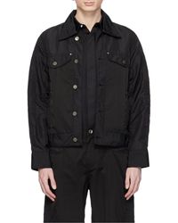 Adererror - 0104 Jacket - Lyst