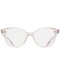 Cutler and Gross - Full Frame Plain Mirror - Lyst