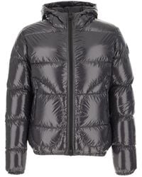 Herno - Coats & Jackets - Lyst