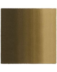 Loewe - Scarf - Lyst