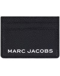 Marc Jacobs - Bold Slg Card Case Bag - Lyst