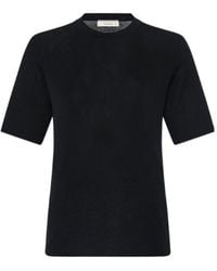 The Row - Ozzi Top - Lyst