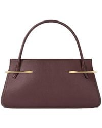 Givenchy - Medium Pinch Bag - Lyst