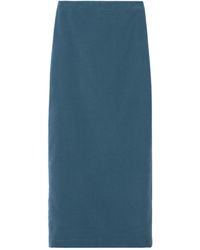 Blazé Milano - Jealousy Sussex Skirt - Lyst