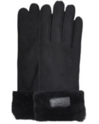 UGG - Fingerless Gloves - Lyst