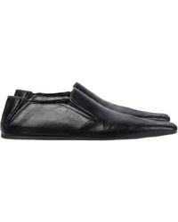 Gucci - Cupertino Loafer - Lyst