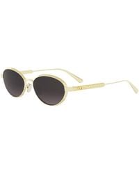 Dior - Full Frame Sunglasses - Lyst
