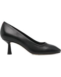 Aeyde - 60Mm Giotta Pumps - Lyst