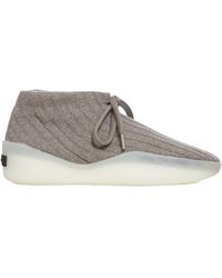 Fear Of God - Moc Knitted Runners - Lyst