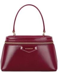 Givenchy - Antigona Vanity Bag - Lyst
