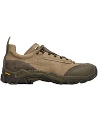 Our Legacy - Gabe Low-Top Sneakers - Lyst