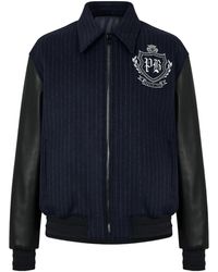 Balmain - Stylish And Versatile Jacket - Lyst