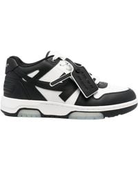 Off-White c/o Virgil Abloh - Sneakers - Lyst
