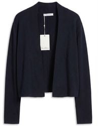 Max Mara - Long-Sleeved Knitwear - Lyst