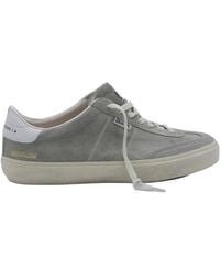 Golden Goose - Soulstar Sneakers - Lyst