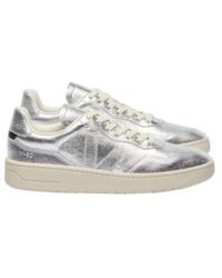 Veja - V 90 - Lyst
