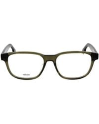 KENZO - Full Frame Plain Mirror - Lyst