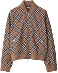 Burberry - Mw Giu - Lyst