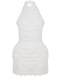 Magda Butrym - Dress 17 A Line - Lyst