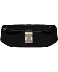 Christian Louboutin - Nox Small Belt Bag - Lyst