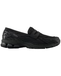 New Balance - Sneakers - Lyst