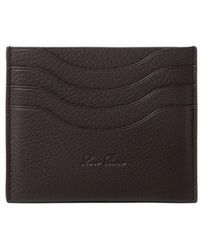 Loro Piana - Extra Cardholder - Lyst