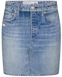 Rag & Bone - R And B Mini Miramar Ld53 - Lyst