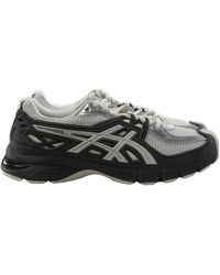 Asics - Gel-Sd-Lyte Lace-Up Sneakers - Lyst