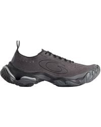 Balenciaga - Anatomic Runner Sneakers - Lyst