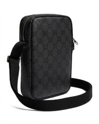 Gucci - Essence Classic Mini Bag - Lyst